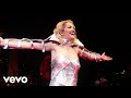 RITA ORA - RADIOACTIVE TOUR DIARY - LONDON PART 1
