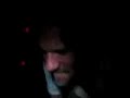 Rub-N-Tug @ Sarcastic Disco Party 3