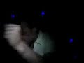 Rub-N-Tug @ Sarcastic Disco Party 3