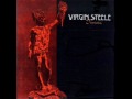 A Whisper Of Death - Virgin Steele