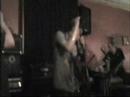 Walking Blues - Spanish Battery - Oxjam