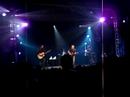 Yellowcard Live Acoustic Yellowcard Live Acoustic