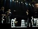 Backstreet Boys Soundchek Barcelona 27.04.08 [8]