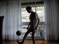 videos de Tomás hace jueguitos