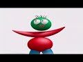 BANESKIN - BANESCO BANESKIN - BANESCO