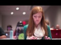 RT @rachelle_avery: Love the new #heweb13 video and the great voice-over from @markgr! Counting down the days til Buffalo! http://www.youtube.com/watch?v=obItqlFQ2lc