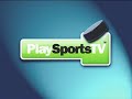 Hockey-Shot-The-Wris