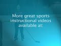 Hockey-Shot-The-Wris