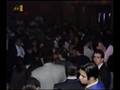 videos de MMD ANT1