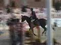CSI*** Caen : Klotaire du Moulin