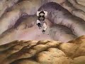 Goku Vs Tarles