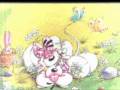 angeles.wmv
