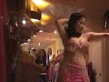 世間情愛:鄉愁無盡 世間情愛:鄉愁無盡