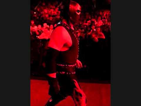 اغنية كين المقنع 2011 بالصور الجديدة اغنية كين المقنع 2011 بالصور الجديدة