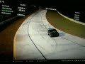 FM3 Crash