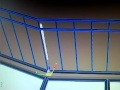 Max axis problems