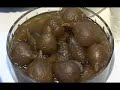 As curiosidades de Brejetuba e Conceição do Castelo