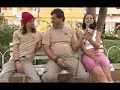As curiosidades de Brejetuba e Conceição do Castelo