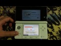 Click here to watch this video 【3DS】シアトリズムFF 追加コンテンツ楽曲カタログ映像（3/8配信分）