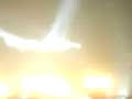 stereophonics-devil.html