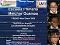 premio max shein 2008 prim melchor ocampo a10dpr0490 1 ppt
