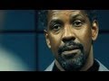 Safe House - Interview with Denzel Washington and Ryan Reynolds