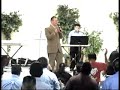 Jaime Perez, Ministracion Iglesia Viviendo En fe Jaime Perez, Ministracion Iglesia Viviendo En fe