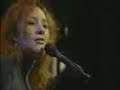 Tori Amos - 120 Minutes (1996) Putting The Damage On