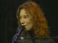 Tori Amos - 120 Minutes (1996) Putting The Damage On