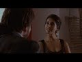NON PENSARCI - TRAILER