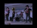 Voz De Mando Comandos Del Mp Official Music Video and Lyrics