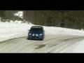 sledporn 6