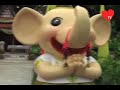 CORAZON TV ????????W????????????????? CORAZON TV ????????W?????????????????