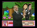 ytp tennis BR: FUUUUUUUUUU-