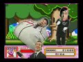 ytp tennis BR: FUUUUUUUUUU-