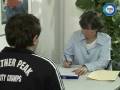 MPU Film (8/9) - Besprechung der früheren Verhaltensmotive