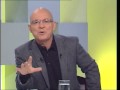 Colegio Jorge Juan en TV, programa El público lee