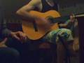 videos de mon hlm