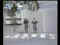 Biciclista Biciclista