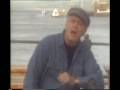 videos de Die lied van die lewe