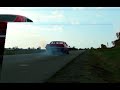 Dave's BurnOut Compilation - 69 Camaro SS 540
