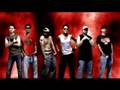 MACHO - Parokya ni Edgar