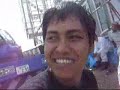 kenzy on genba 10 kenzy on genba 10