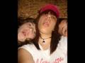 videos de alle nikkie..!!!