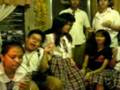 highschool life
