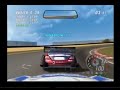 adelantamientos toca 3   dtm