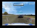 adelantamientos toca 3   dtm