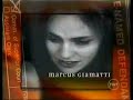 Judging Amy Opening Credits: Season One