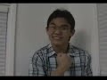 How to be nerd