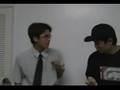videos de How to be nerd